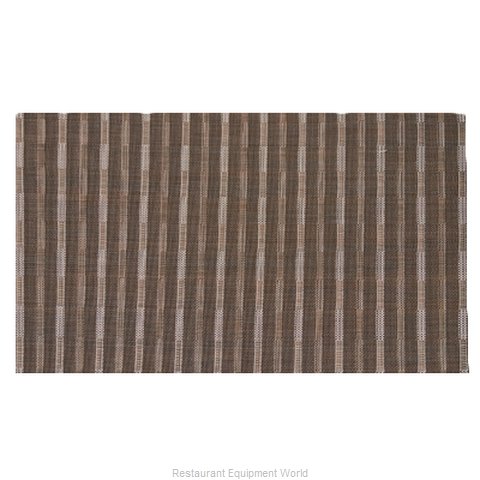 Snap Drape Brands PMBEI096 Placemat