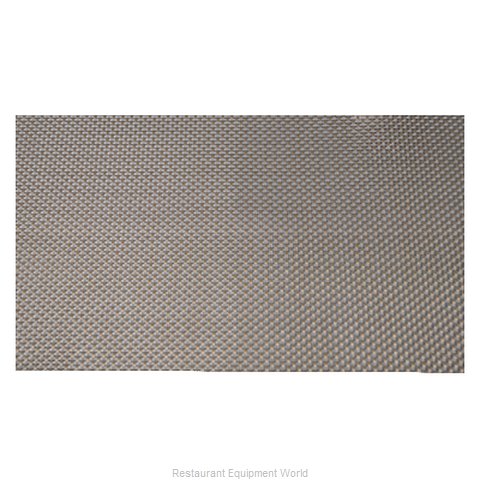 Snap Drape Brands PMCAI757 Placemat