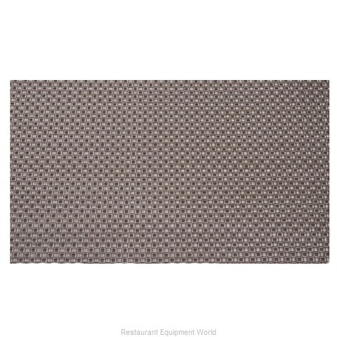 Snap Drape Brands PMPISA005 Placemat