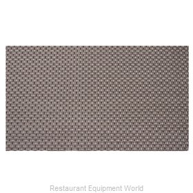 Snap Drape Brands PMPISA005 Placemat