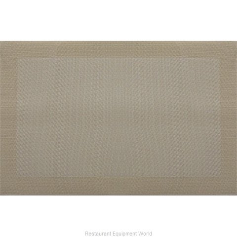 Snap Drape Brands PMREN081 Placemat