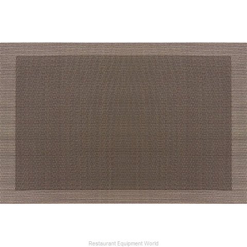 Snap Drape Brands PMTAO006 Placemat