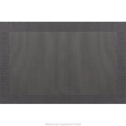 Snap Drape Brands PMTAOC512 Placemat