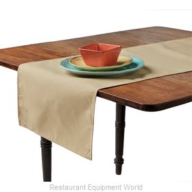 Snap Drape Brands RNRSIG14108H Table Runner