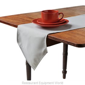 Snap Drape Brands RNRSIG14108P Table Runner