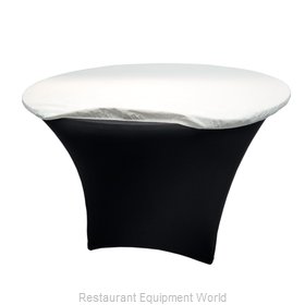 Snap Drape Brands TPROLL Table Padding