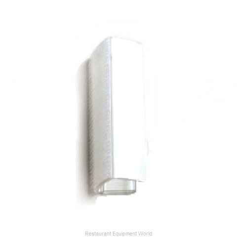 Snap Drape Brands WV50 Skirting Clips