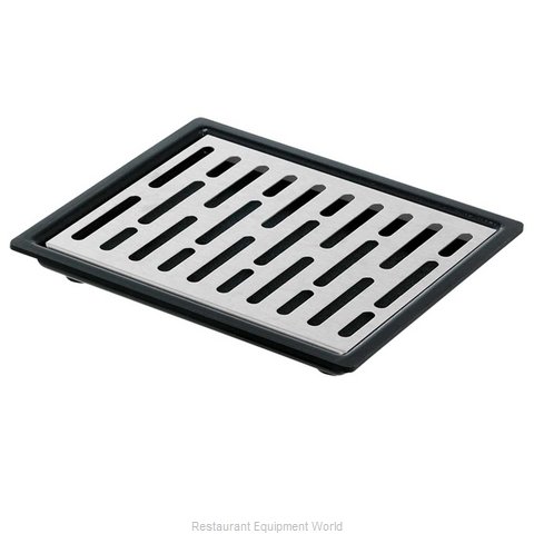 Server Products 07291 Drip Tray Trough, Beverage