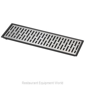 Server Products 07295 Drip Tray Trough, Beverage