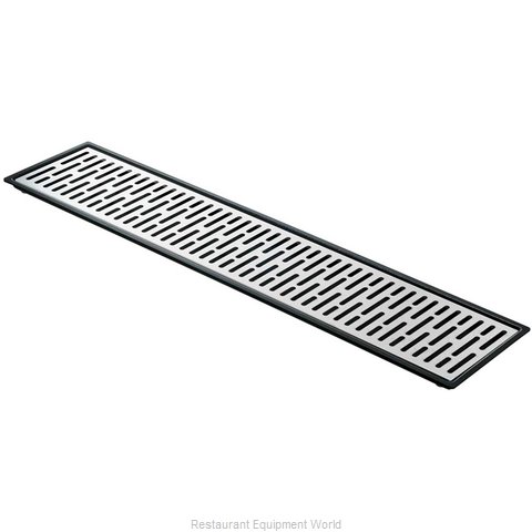 Server Products 07299 Drip Tray Trough, Beverage