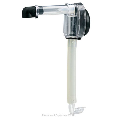 Server Products 07794 Pump Dispenser Parts