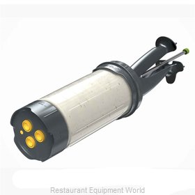 Server Products 100100 Sauce Dispenser