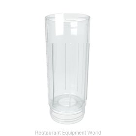 Server Products 100107 Sauce Dispenser, Parts & Accessories