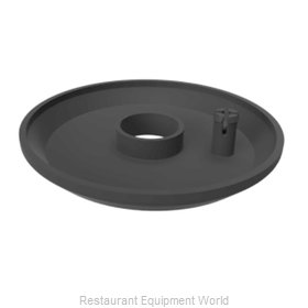 Server Products 100115 Sauce Dispenser, Parts & Accessories