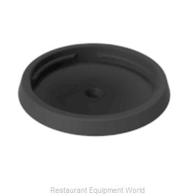 Server Products 100116 Sauce Dispenser, Parts & Accessories