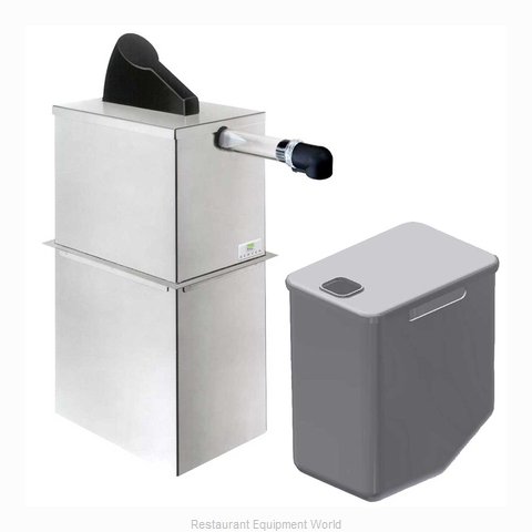 Server Products 100237 Condiment Dispenser Pump-Style