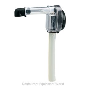 Server Products 100239 Condiment Syrup Pump Only
