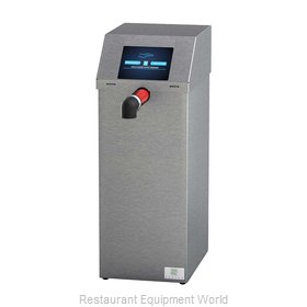 Server Products 100257 Condiment Dispenser Pump-Style