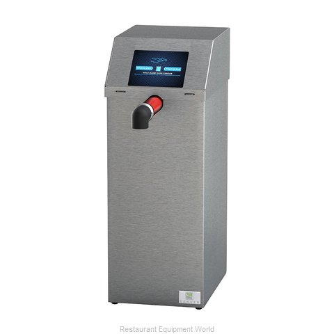 Server Products 100259 Condiment Dispenser Pump-Style