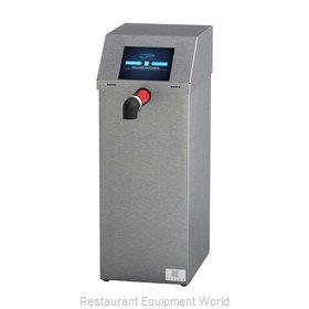 Server Products 100366 Condiment Dispenser Pump-Style