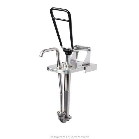 Server Products 80879 Condiment Syrup Pump Only