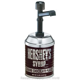Server Products 82020 Condiment Syrup Pump Only