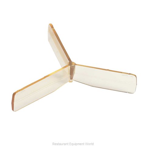 Server Products 82063 Spacer