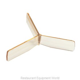 Server Products 82063 Spacer