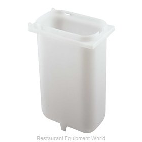 Server Products 82557 Fountain Jar