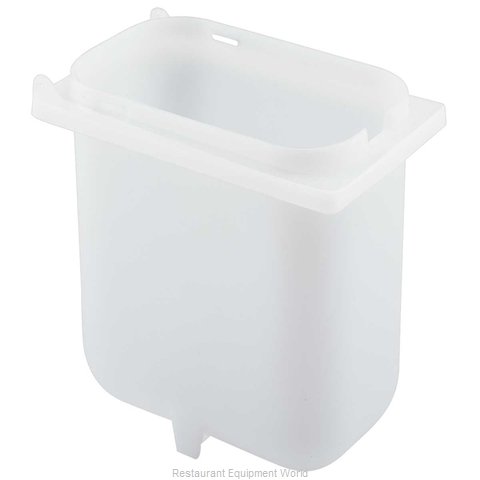Server Products 82558 Fountain Jar
