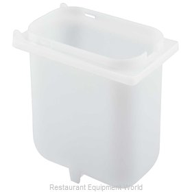 Server Products 82558 Fountain Jar