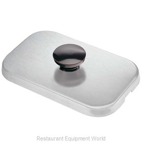 Server Products 82559 Fountain Jar Cover