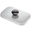 Server Products 82559 Fountain Jar Cover