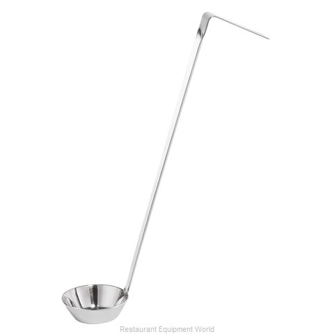 Server Products 82561 Ladle, Serving (Magnified)