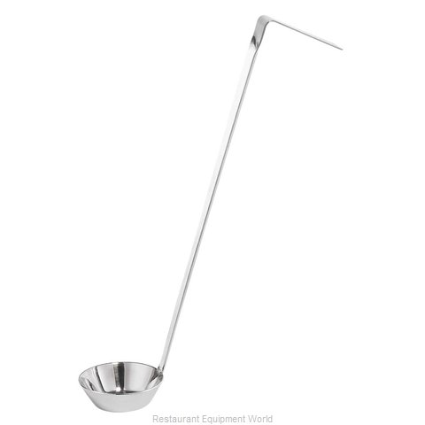 Server Products 82561 Ladle, Serving