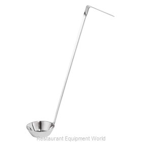 Server Products 82561 Ladle, Serving