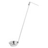 Server Products 82561 Ladle, Serving