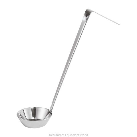 Server Products 82562 Ladle, Serving (Magnified)