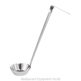 Server Products 82562 Ladle, Serving