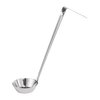 Cucharón, para Servir
 <br><span class=fgrey12>(Server Products 82562 Ladle, Serving)</span>