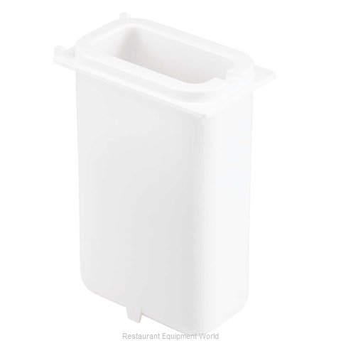 Server Products 82633 Fountain Jar