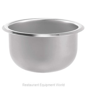 Server Products 82707 Food Warmer Parts & Accessories