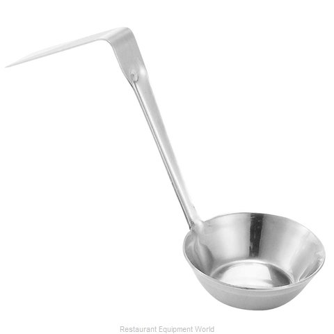 Server Products 82717 Ladle, Serving