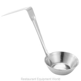 Server Products 82717 Ladle, Serving