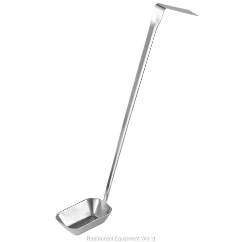 Server Products 82976 Ladle, Serving (Magnified)