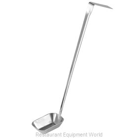 Server Products 82976 Ladle, Serving