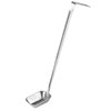 Cucharón, para Servir
 <br><span class=fgrey12>(Server Products 82976 Ladle, Serving)</span>