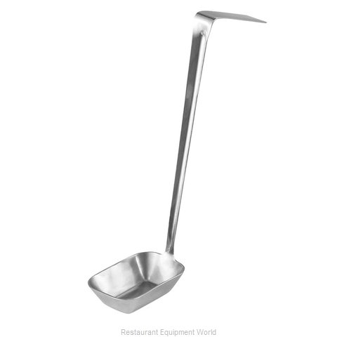 Server Products 82977 Ladle, Serving