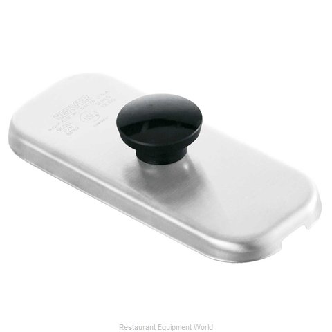 Server Products 83189 Fountain Jar Cover
