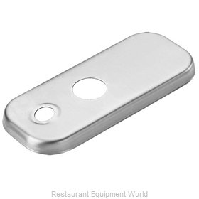 Server Products 83192 Condiment Jar Cover